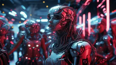 2025年8月31日专享！小小蚁国兑换码全搜罗